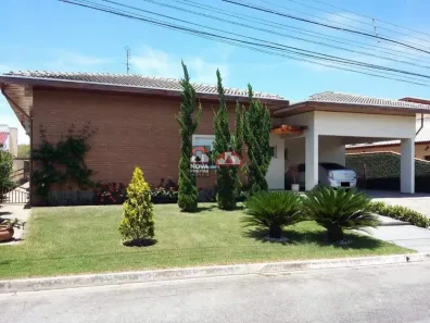 Casa com 3 Quartos à venda, 315m² no Nossa Senhora do Perpétuo Socorro, Pindamonhangaba