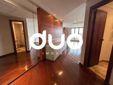 Cobertura com 4 Quartos à venda, 472m² no Vila Rezende, Piracicaba
