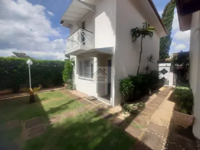Casa de Condomínio com 2 Quartos à venda, 99m² no Vila Esperia ou Giglio, Atibaia