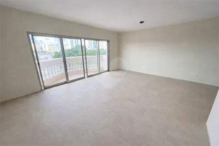 Apartamento com 3 Quartos à venda, 183m² no Centro, Piracicaba