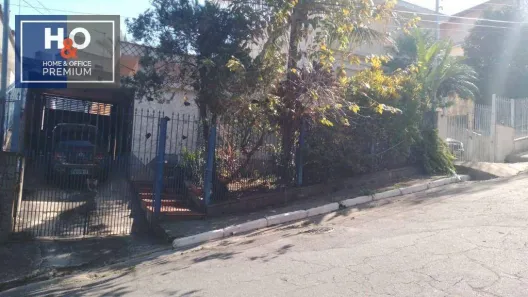 Casa com 3 Quartos à venda, 200m² no Vila Albertina, São Paulo