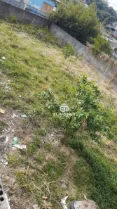 Lote/Terreno à venda, 750m² no Chácara Cuiabá, Itaquaquecetuba