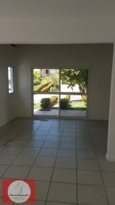 Casa de Condomínio com 3 Quartos à venda, 301m² no Buraquinho, Lauro de Freitas