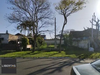 Lote/Terreno à venda, 363m² no Harmonia, Canoas