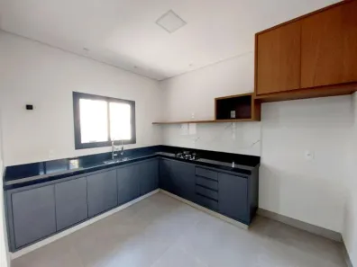 Casa com 3 Quartos à venda, 107m² no Jardim Bom Sucesso, Indaiatuba