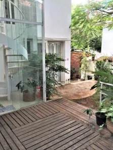 Imóvel Comercial com 9 Quartos à venda, 325m² no Pinheiros, São Paulo