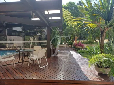 Apartamento com 1 Quarto à venda, 53m² no Cerqueira César, São Paulo