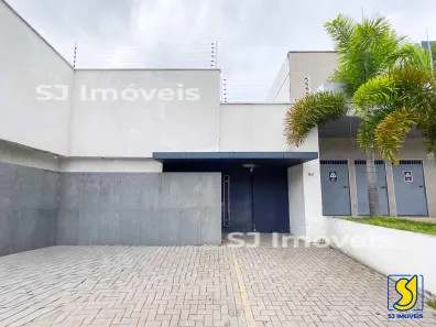 Ponto Comercial para alugar, 121m² no Aldeota, Fortaleza