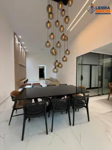 Casa com 2 Quartos para alugar, 200m² no SIM, Feira de Santana