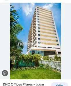 Sala Comercial à venda, 24m² no Pilares, Rio de Janeiro