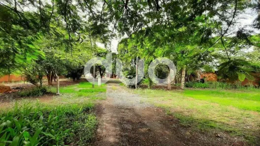 Fazenda/Sítio com 3 Quartos para alugar, 250m² no Campestre, Piracicaba