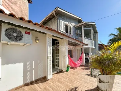Casa com 3 Quartos à venda, 116m² no Jardim São Pedro, Porto Alegre