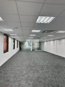 Sala Comercial para alugar, 1000m² no Brooklin Paulista, São Paulo
