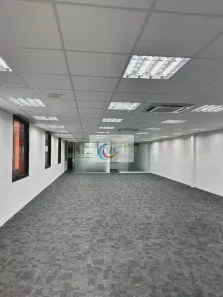 Sala Comercial para venda ou aluguel, 1000m² no Brooklin Paulista, São Paulo