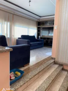 Casa de Condomínio com 2 Quartos à venda, 250m² no Jardim Carmen Cristina, Hortolândia