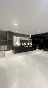 Casa de Condomínio com 4 Quartos à venda, 181m² no Granja Marileusa, Uberlândia