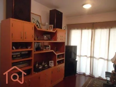 Apartamento com 3 Quartos à venda, 71m² no Chácara Inglesa, São Paulo