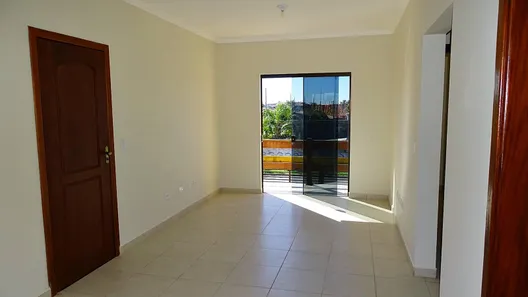 Apartamento com 2 Quartos à venda, 62m² no , Ilha Comprida