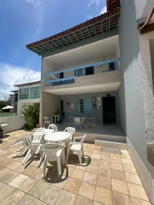 Casa de Condomínio com 4 Quartos à venda, 121m² no , Tamandaré