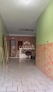 Casa com 3 Quartos à venda, 180m² no Parque Ribeirão Preto, Ribeirão Preto
