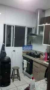 Sobrado com 4 Quartos à venda, 200m² no Rudge Ramos, São Bernardo do Campo