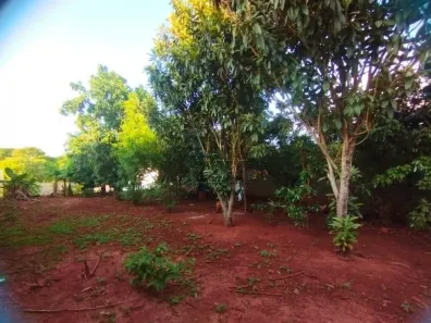 Lote/Terreno à venda, 300m² no Jardim Jataí, Luís Antônio