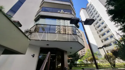 Apartamento com 3 Quartos à venda, 228m² no Tatuapé, São Paulo