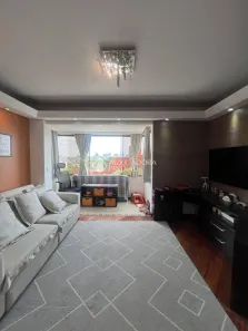 Apartamento com 2 Quartos à venda, 92m² no Vila Jardim, Porto Alegre