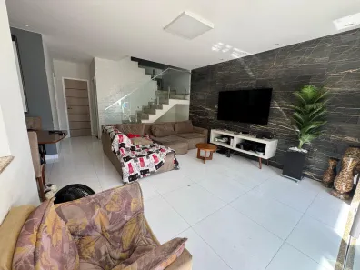 Apartamento com 4 Quartos à venda, 232m² no Pechincha, Rio de Janeiro