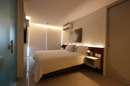 Apartamento com 3 Quartos à venda, 150m² no Barra da Tijuca, Rio de Janeiro