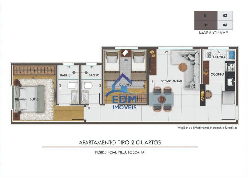 Foto 4