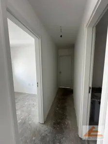 Apartamento com 3 Quartos à venda, 68m² no Vila Anastácio, São Paulo