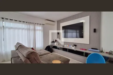 Casa com 3 Quartos à venda, 320m² no Rudge Ramos, São Bernardo do Campo