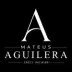 Miniatura da foto de Mateus Barbosa Aguilera