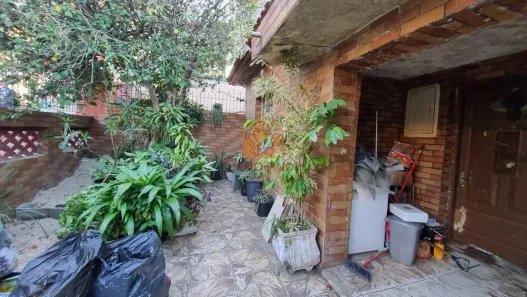 Lote/Terreno à venda, 1300m² no Vila Mangalot, São Paulo