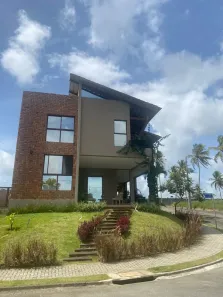 Casa com 5 Quartos à venda, 300m² no , Conde