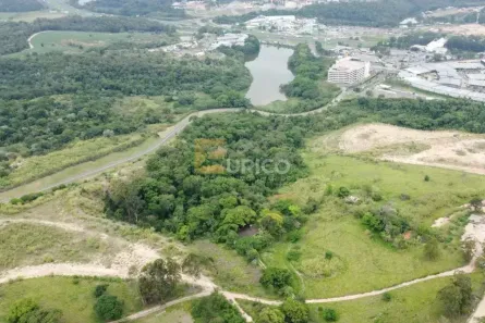 Lote/Terreno à venda, 72000m² no Jardim Alegre, Itupeva