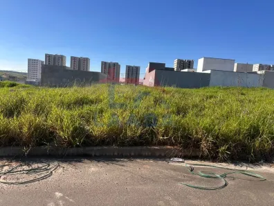 Lote/Terreno à venda, 150m² no Jardim Bom Sucesso, Indaiatuba