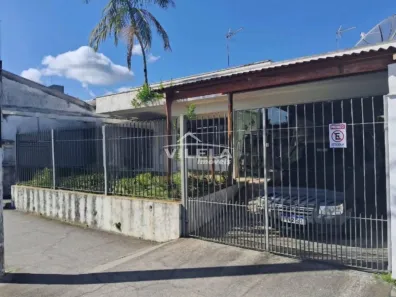 Casa com 4 Quartos à venda, 165m² no Jardim Primavera, Caraguatatuba