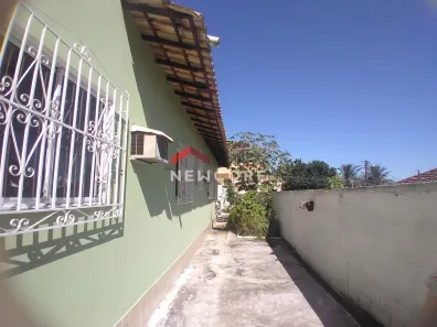 Casa com 4 Quartos à venda, 225m² no São Lourenço, Niterói