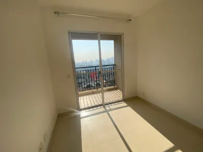 Apartamento com 3 Quartos à venda, 63m² no Mooca, São Paulo