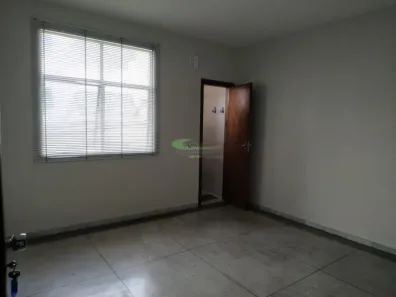 Sala Comercial para alugar, 18m² no Centro, Betim