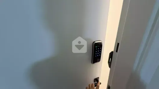 Apartamento com 3 Quartos à venda, 131m² no Flamengo, Rio de Janeiro