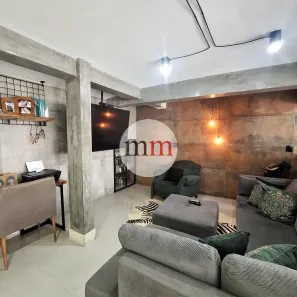 Casa com 4 Quartos à venda, 209m² no Jardim Guanabara, Rio de Janeiro