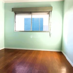 Apartamento com 1 Quarto à venda, 35m² no Marechal Rondon, Canoas