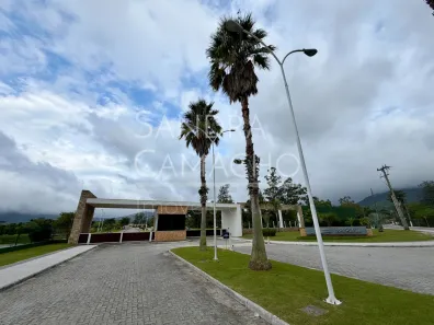 Casa com 3 Quartos à venda, 280m² no Ratones, Florianópolis