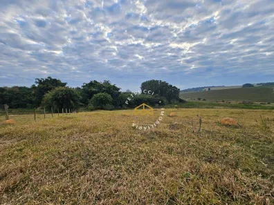 Lote/Terreno à venda, 25000m² no Vila Furlan, Indaiatuba