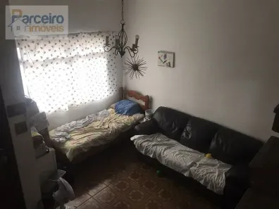 Casa com 3 Quartos à venda, 132m² no Maranhão, São Paulo