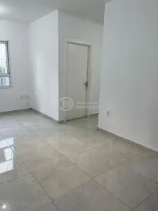 Apartamento com 2 Quartos à venda, 55m² no Colônia (Zona Leste), São Paulo