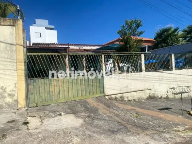 Casa com 3 Quartos à venda, 120m² no Acaiaca, Belo Horizonte
